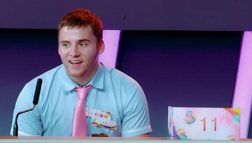 赵丹晨最新爆料,揭秘娱乐圈惊人内幕