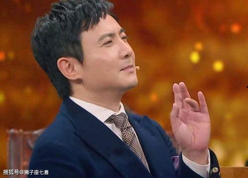 沈腾爆料多对明星的视频,多对明星幕后故事大曝光