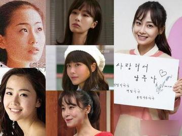 整容女星爆料事件视频在线观看,视频曝光惊人内幕