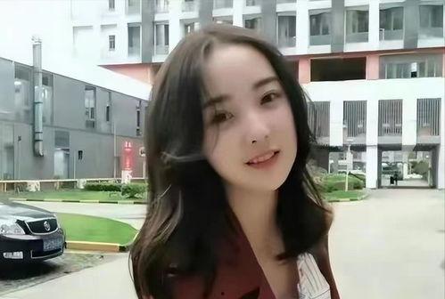 张琳视频谁爆料的啊,张琳视频爆料幕后真相揭秘